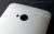 HTC One「UltraPixel」相機鏡頭測試：照片及影片拍攝