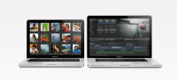 新版 Macbook Pro降價上市 新的 Retina 顯示器及處理器 香港