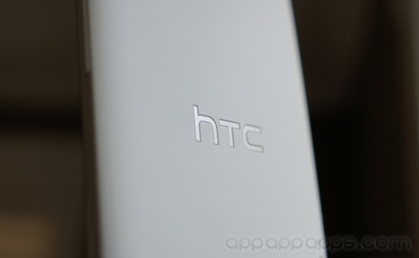 HTC M7 以外的新機型？M4、G2 詳細規格一同曝光