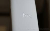 HTC M7 以外的新機型？M4 G2 詳細規格一同曝光