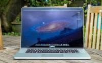 Apple向全系列MacBook推出軟體更新 修正電池問題