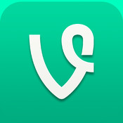 Twitter超創新App Vine: 極速拍攝 6 秒有趣短片, 真正影片版Instagram