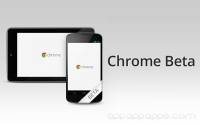 [新App推薦]想搶先嘗試Chrome最新功能 Google推出Chrome Beta for An