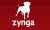 知名社群遊戲開發商 zynga 關閉11款旗下遊戲
