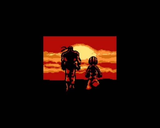 Street Fighter X Mega Man，「快打旋風 X 洛克人」簡明攻略