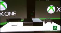 PS 4 ，你的對手 Xbox One 還要等到九月才會在台跟你相會