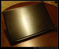 ASUS S56CM 巨大化的 Ultrabook