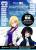 日本微軟的虛擬代言人們將現身日本動漫活動 Comiket 83