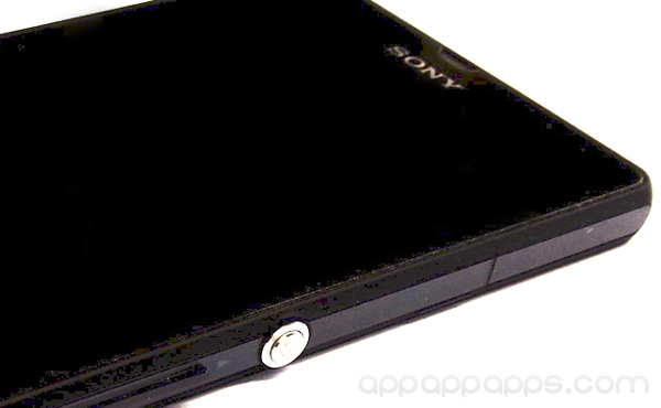 Sony: 下一部Xperia旗艦手機將會超越iPhone 5, Galaxy S III