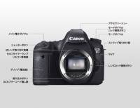 Canon EOS 6D 日本提前至 11 月底上市，搭 24-105mm 先降 3 萬日幣