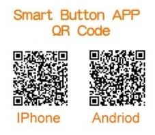 【癮團購】手機控制家電不是夢，Smart Button 一指通 App 控制盒