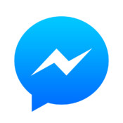 Facebook Messenger 5.0 更新: 超方便內置相機及更多