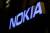 下一代 Nokia 微軟手機之一「超人」消息 第一支微軟製作的 Nokia 廣告...