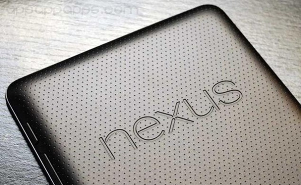 Samsung 和 Google 聯手推出高階 Nexus 10 平板火拼 iPad 嗎?