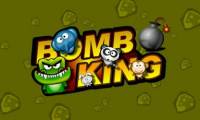 [Android]改編經典遊戲炸彈超人: 終極炸彈王Bomb King