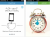 專為網路店家而設的 app CupChair – 用 iPhone 簡單地製作 360 度轉動的圖像