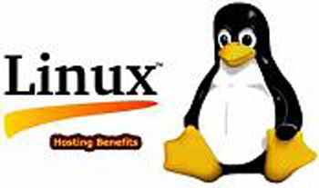 ★高雄《鎬漢科技》-2012/10/20(六)嵌入式Linux 專案開發系列