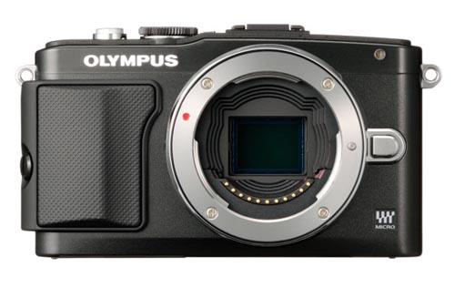 Olympus即將發表新機，應該會有E-PL5、E-PM2、XZ-2等重點機種