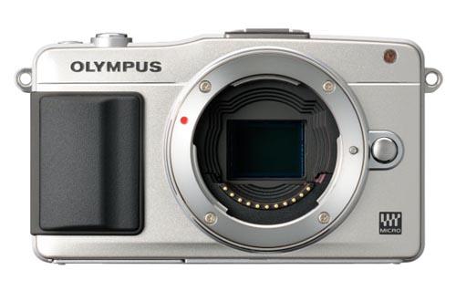 Olympus即將發表新機，應該會有E-PL5、E-PM2、XZ-2等重點機種