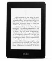 Amazone Kindle 三連發， Fire 系列持續流血下殺戰略