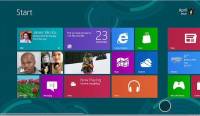 映像觀點30：微軟允許使用Windows 8 Pro的用戶降級至Windows 7或Vista，這會