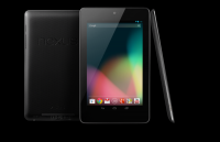 華碩Nexus 7預購價8990元，會買嗎？