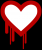 預防勝於治療，Google 臉書 Intel 等公司將共同捐款 360 萬美元讓大家心臟不再淌血..