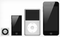 iPod 快將光榮退休 由這部新裝置取代