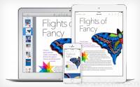 Apple公佈最新成績: iPhone iPad Mac銷量都出乎意料
