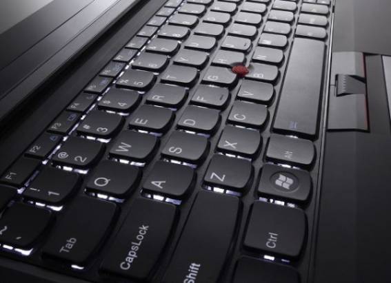 Lenovo既然能為學生族群推出 ThinkPad X131e，那有可能讓經典系列的傳統鍵盤保留下來嗎