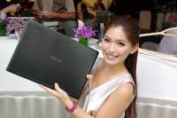 華碩將在應用展開賣搭載光碟機與獨顯的 S 系列 Ultrabook