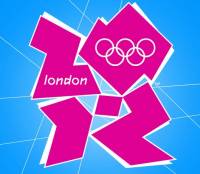 【癮奧運】幾款你不能錯過的倫敦奧運相關遊戲