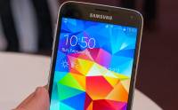 想買 GS5 等一下: 加強版“Galaxy S5 Prime”或很快推出