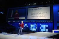 Windows 8將於10月26日登場，能否形成升級或換機潮呢？