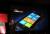 Steve Ballmer 吐真言： Nokia 只是微軟 Windows Phone 戰略的一部份