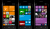 Windows Phone 8特色概述