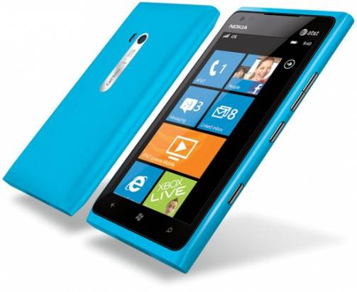 現行Windows Phone將無法升級到Windows Phone 8，Nokia……請努力撐下去直到光明的到來