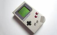 Game Boy 面世 25 週年 看看歷年推出過的每一部