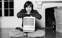 Steve Jobs 新人選: 由他來做你更想看吧