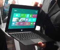 Computex 2012：我們真的不太在意 ASUS Tablet 810 600