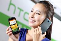 關於 HTC One S 一秒機的兩款處理器，到底差了多少？