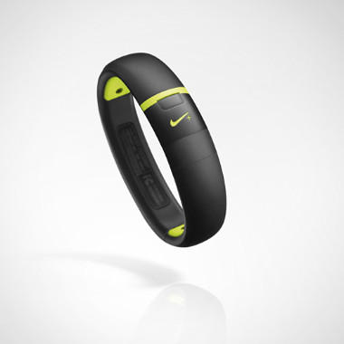 Nike 資遣 FuelBand 開發小組大多數成員，將不再生產相關硬體（更新）