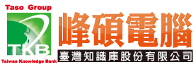 【峰碩電腦】Android/Linux/ARM 嵌入式系統開發課程 - 6/28-29開課