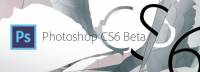 Photoshop CS6 Beta 開放免費下載