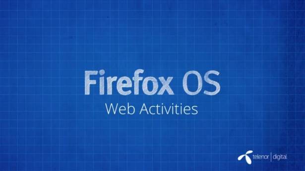 Firefox OS App 開發入門 (7)：Web Activities