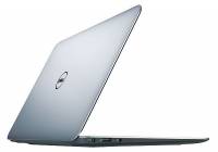 Dell 在台發表 XPS13 Ultrabook，台幣49900元起跳