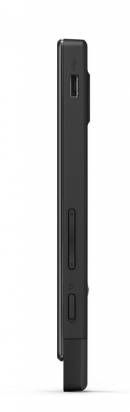 Sony Xperia sola發表，floating touch與SmartTags是其中的兩個賣點