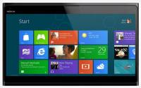 據說 Nokia 將在年底推出 Windows 8 平板