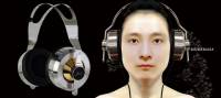 Final-Audio Design Muramasa VIII 耳機，重 850 克是給 F1車手練脖子的嗎？
