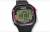 Epson發表新概念產品，全世界最輕的 GPS 手錶